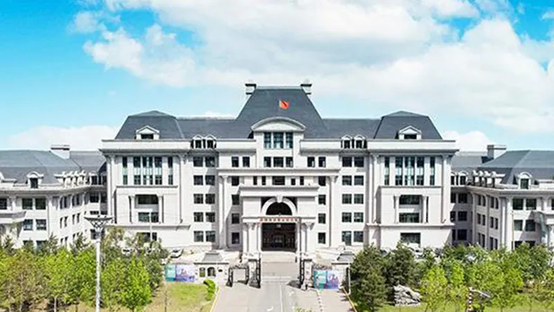 智慧司库重塑现金流，百年哈药解锁增长新密码