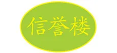 200亿零售规模下的资金效能引擎，激活县域商业新标杆 Logo