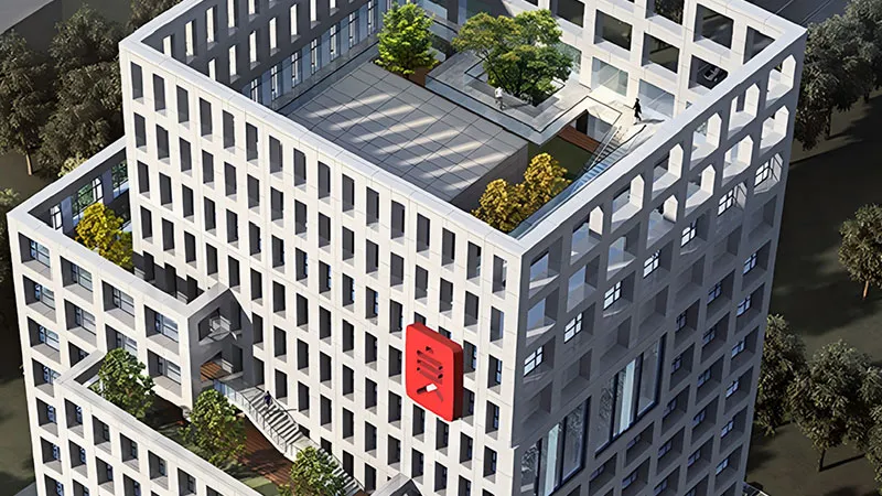 智能资金引擎重塑休闲食品巨头财务运营范式