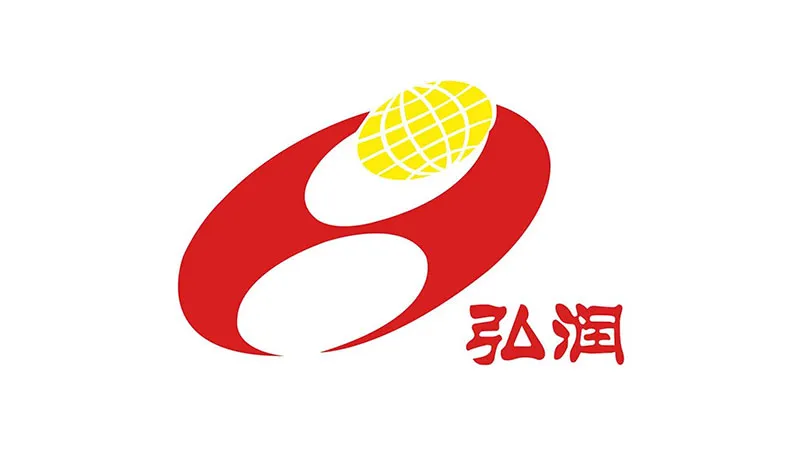 看弘润石化如何提升资金管理效率与智能化，实现数据驱动决策精准化