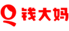 重塑社区生鲜龙头资金效能，打造日清模式数字化基座 Logo