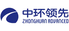 中环领先以数字化财资管理，赋能半导体材料智造新时代 Logo