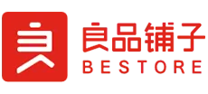 智能资金引擎重塑休闲食品巨头财务运营范式 Logo